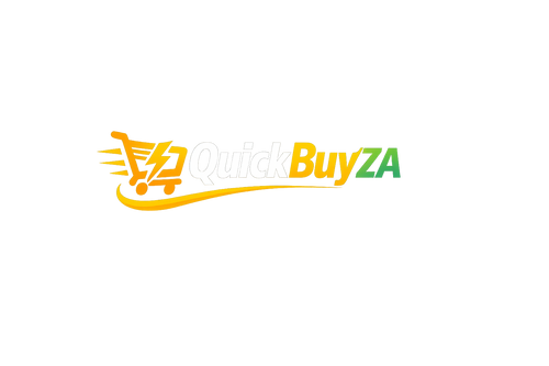 QuickbuyZA