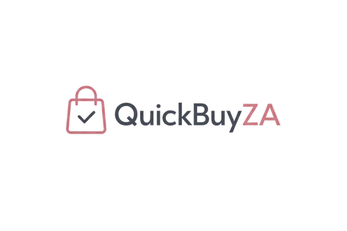 QuickbuyZA